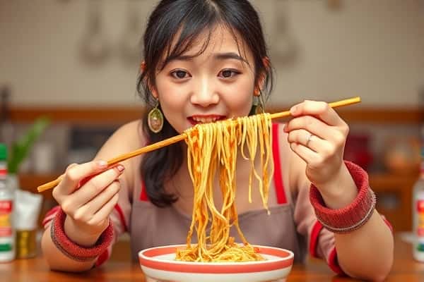 梦见各种鲜花一起开放形容繁荣的景象词语有哪些插图